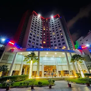 check availability