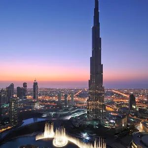 تحقق من التوفر