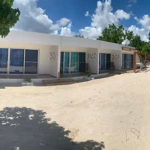 check availability