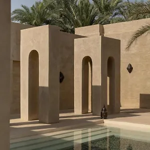 تحقق من التوفر
