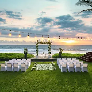 Resort W Bali - Seminyak