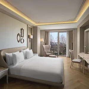 Lazzoni Κωνσταντινούπολη