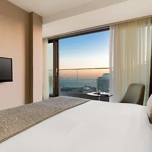 4* Hotel Ac Macka